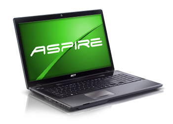 Aspire 4738z_350x250.jpg