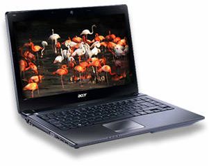 Acer (P6200 Lnx) LX.RFS0C.022 Notebook.jpg