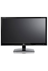 LG Monitor D2342P.jpg