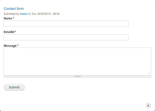 webform-screenshot3.png