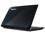 Lenovo G-460(59-056714)_1.gif