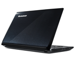 Lenovo G-560(59-056717).gif