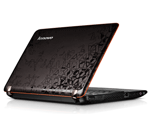 Lenovo Y-560(59-055616).gif