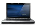 Lenovo Z-460(59-045409).gif