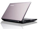 Lenovo Z-570(59-067815).gif