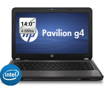 hp pavilion g4 QB404PA-ACJ.jpeg