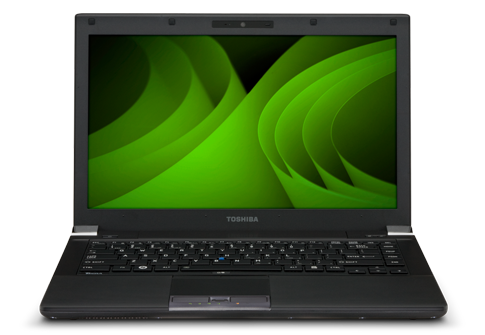 tecra-r840-s8430-laptop.png