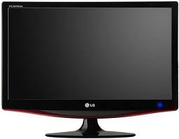 LG Monitors