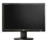 LED Monitors