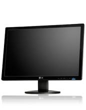 LG Monitors