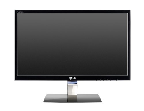 LG Monitors