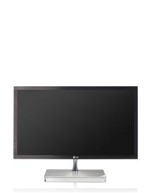 LED Monitors