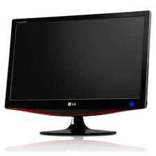 LED Monitors