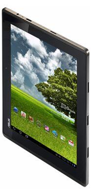 ASUS Eee Pad Transformer TF101 - 3.jpg