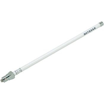 Netgear Antenna ANT2409-2000