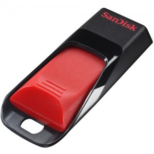 SanDisk SDCZ51-008G-B35/ SDCZ51-008G-B35D