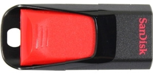 SanDisk SDCZ51-032G-B35