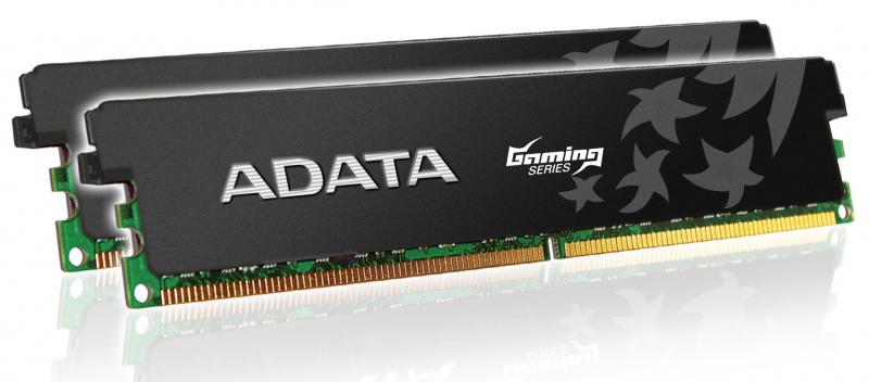 Adata AX3U1600GB2G9-1G