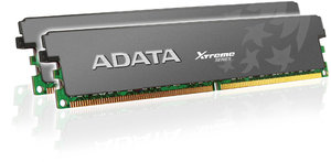 Adata AX3U1600XB2G7-2X