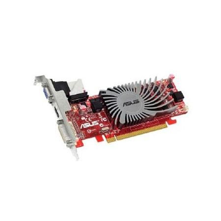 ASUS EAH5450SDI1GD3LP