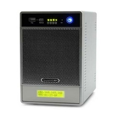 Netgear RND4450