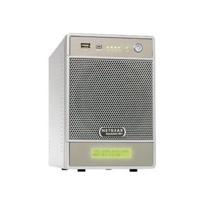 Netgear RND4410