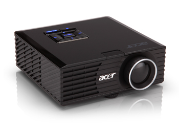 Acer Projector