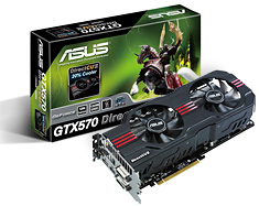 ASUS ENGTX570DC2S1280D5