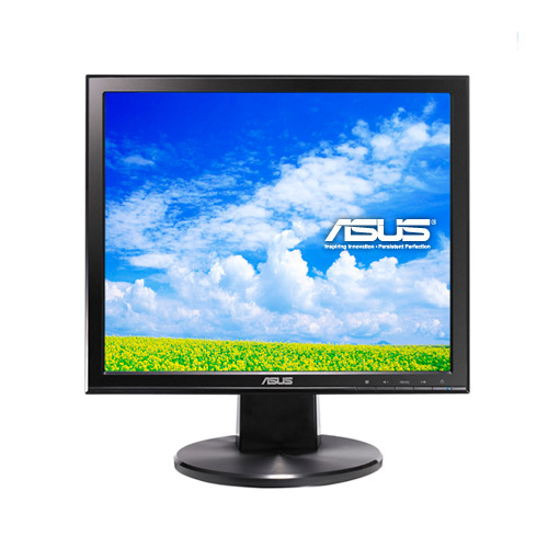 ASUS VB175D