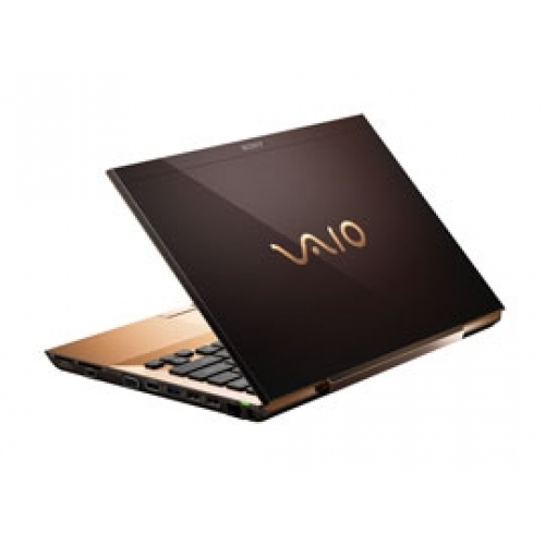 Sony Vaio