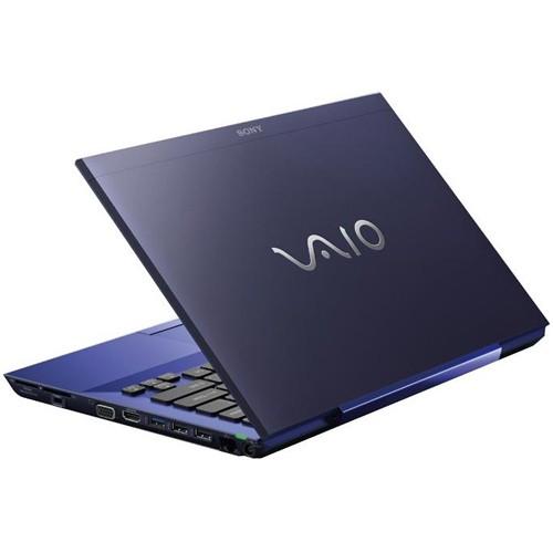 Sony Vaio