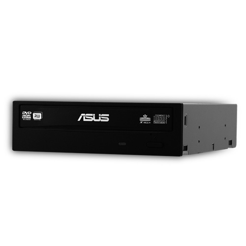 ASUS DRW-24B3ST