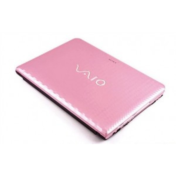 Sony Vaio