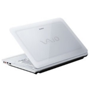 Sony Vaio