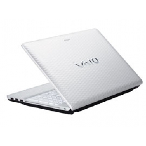 Sony Vaio