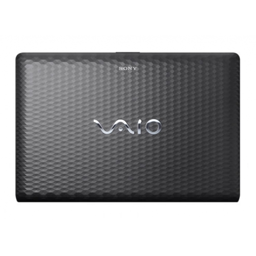 Sony Vaio