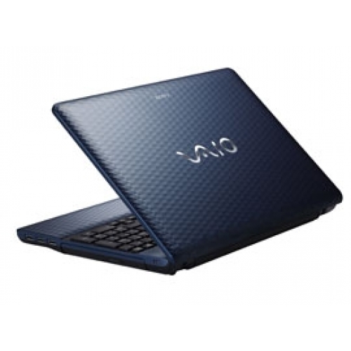 Sony Vaio