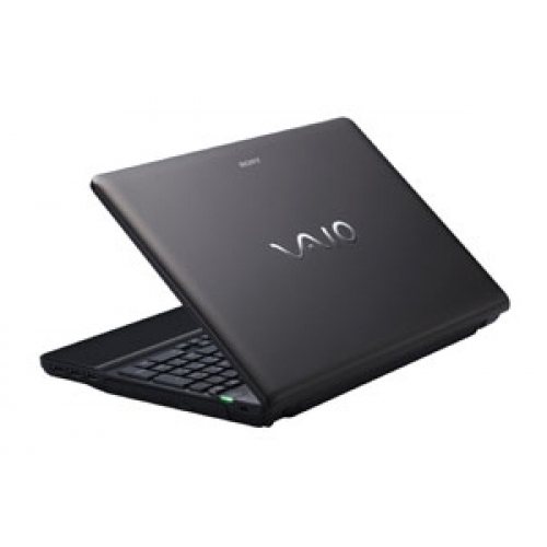 Sony Vaio