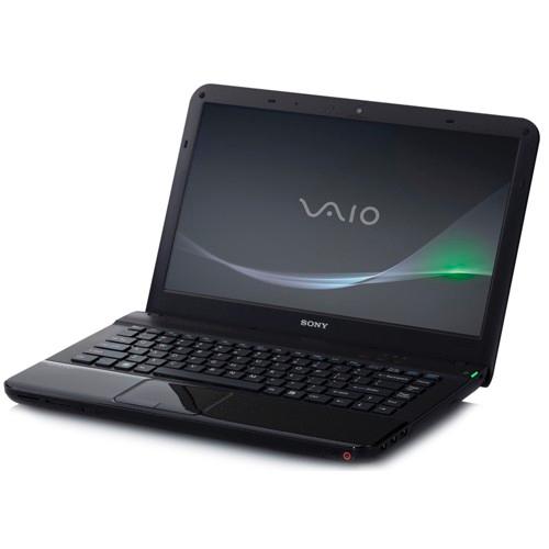 Sony Vaio