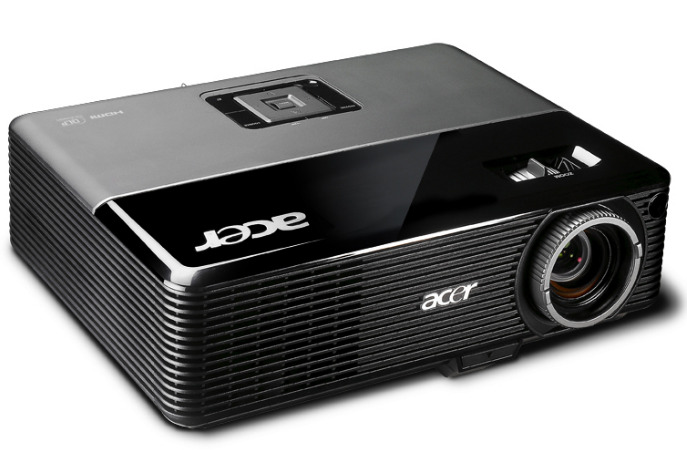 Acer Projector