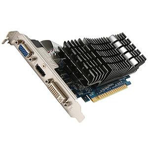 ASUS ENGT520SDI1GD3LP