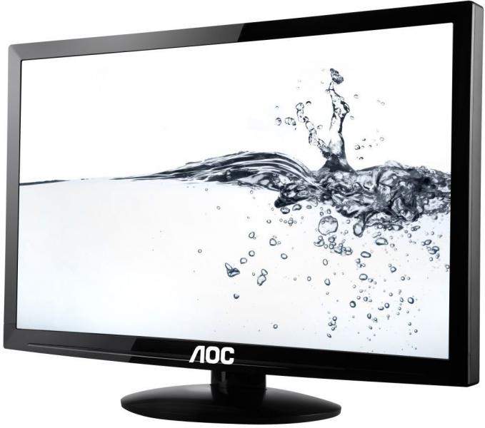 AOC e2795vh