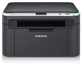 Samsung SCX-3201G/XIP