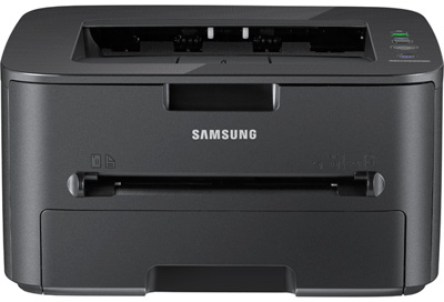 Samsung ML -2951ND/XIP