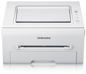 Samsung ML-2546/XIP