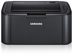 Samsung ML -2951ND/XIP