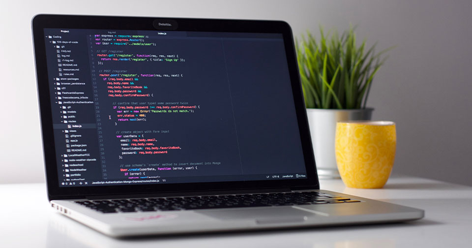 Accessibility in Government CMS Landscape