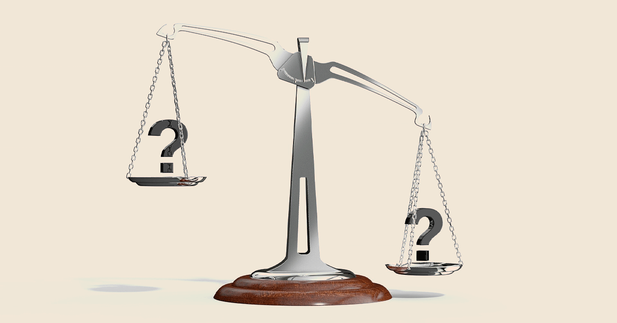 CCPA Vs GDPR