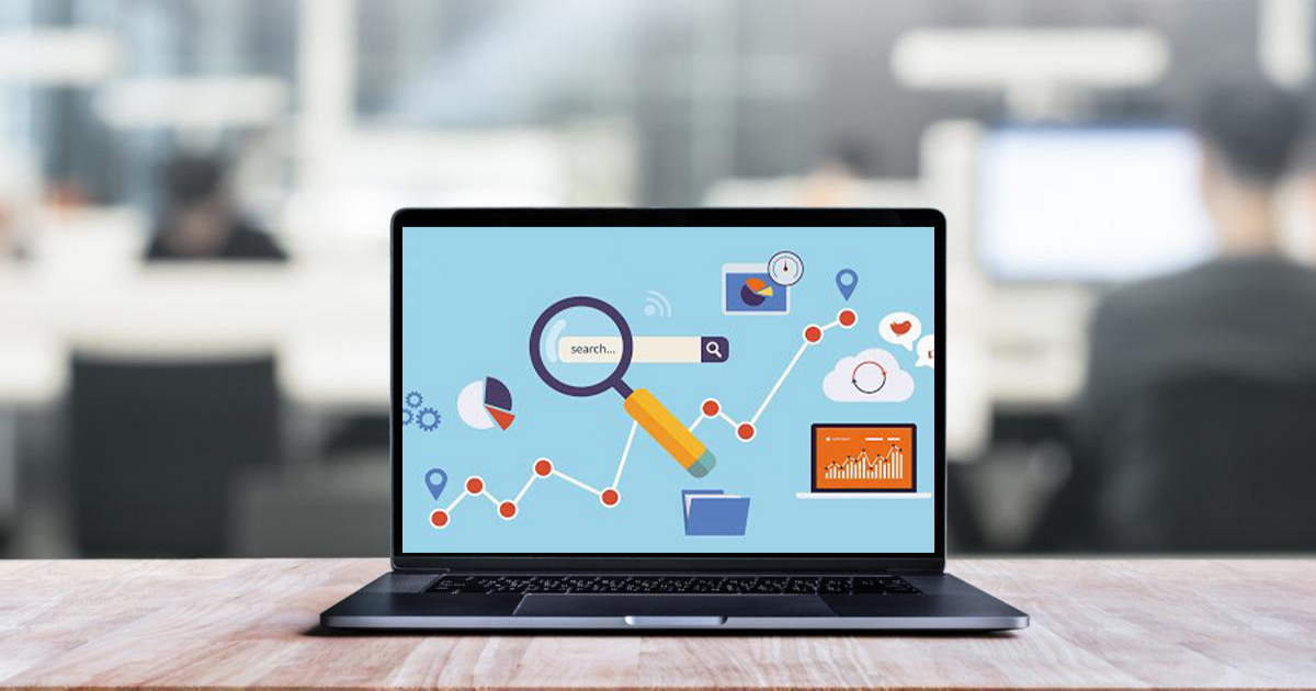 Drupal Web Application Development