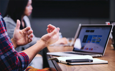A/B Testing & Optimization